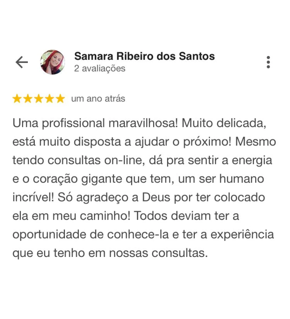 depoimento 3