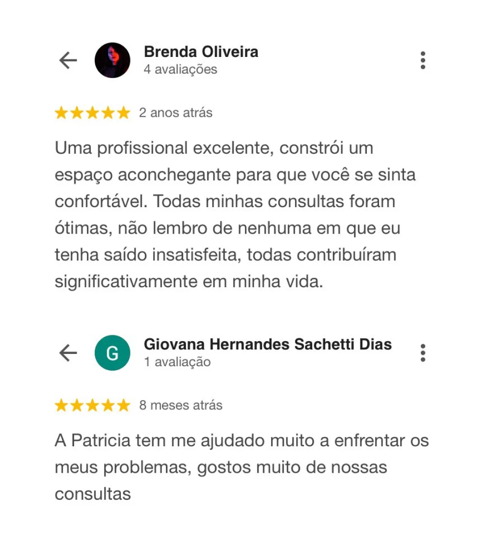 depoimento 4