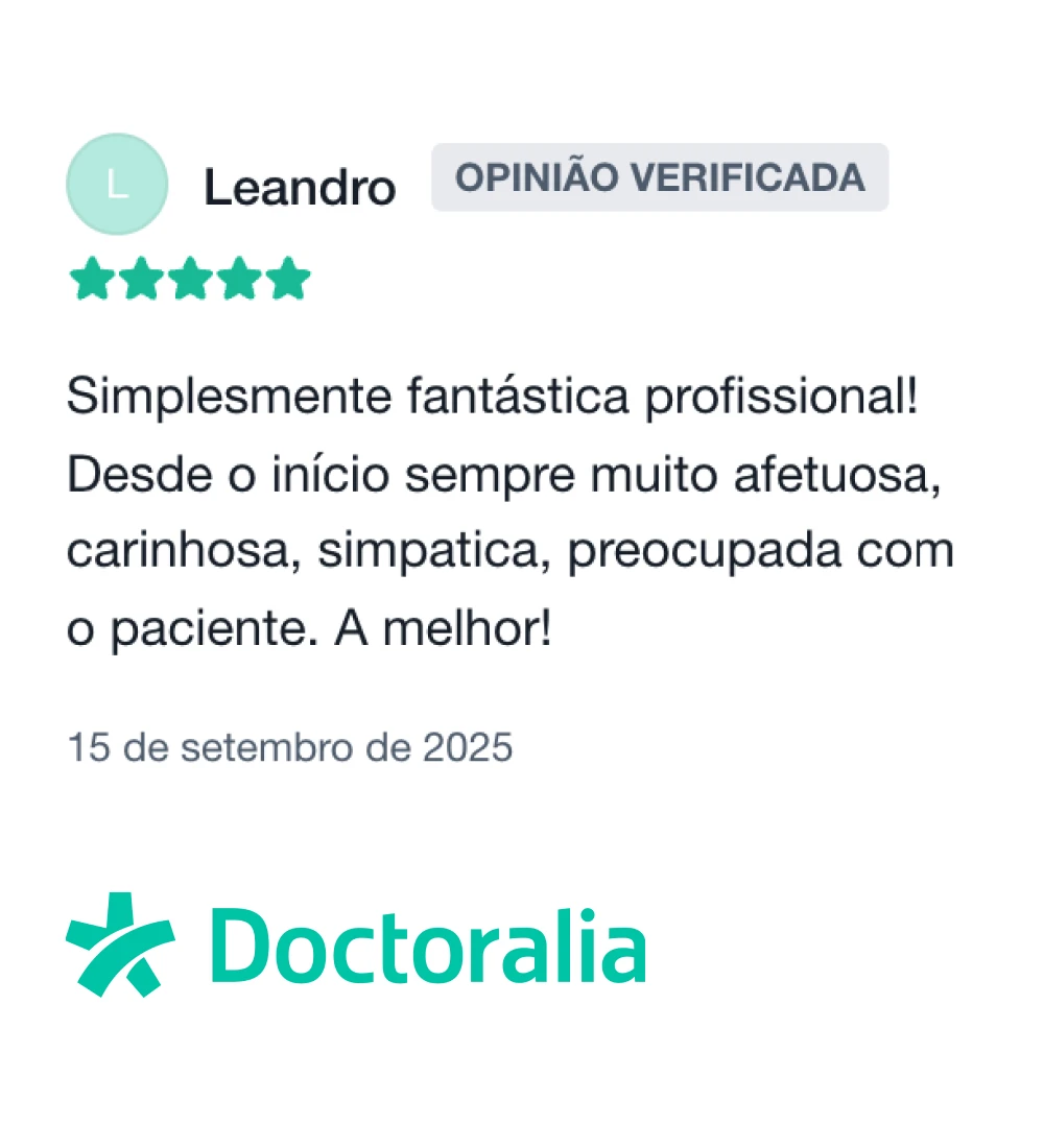 depoimento 5
